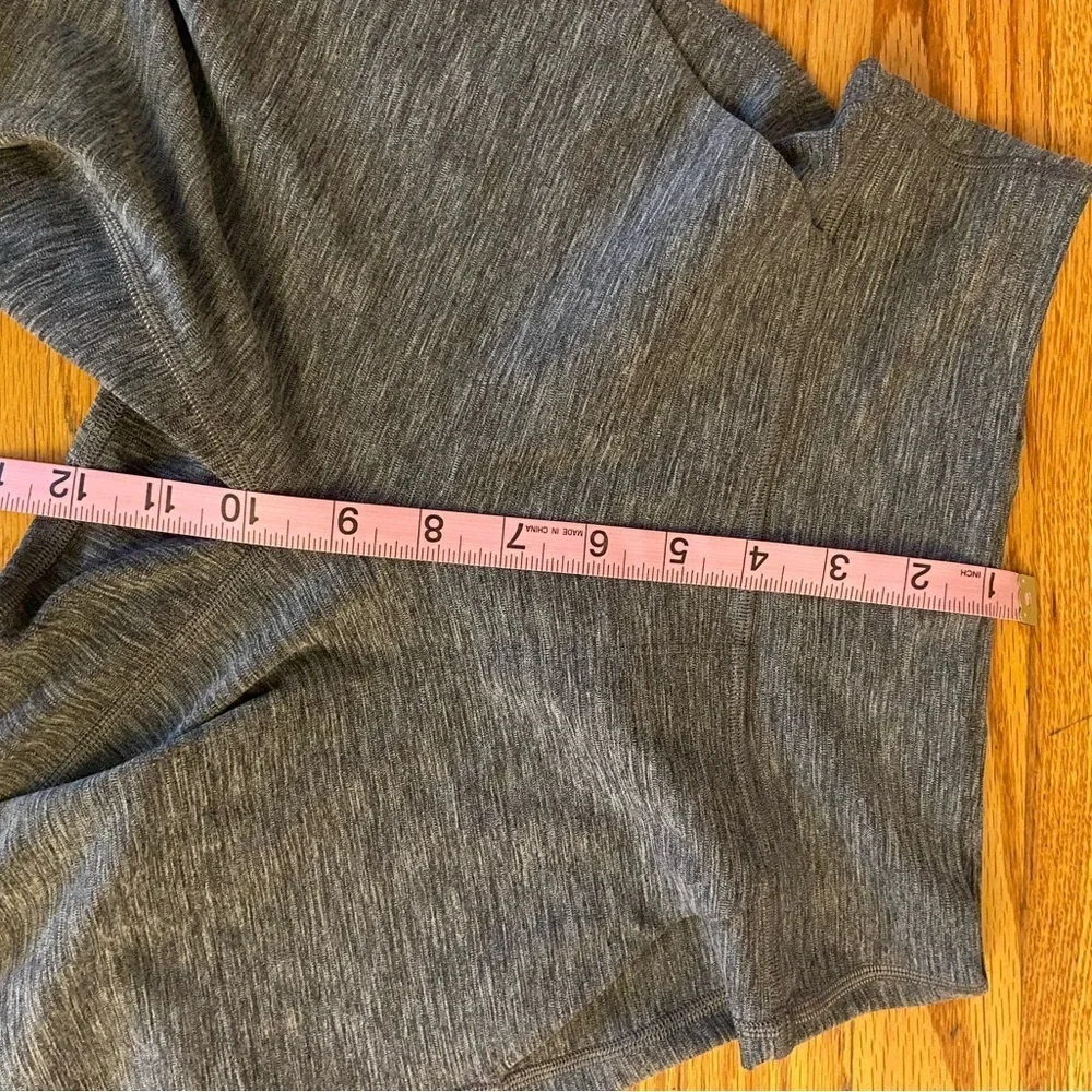 Lululemon Athletica  Joggers